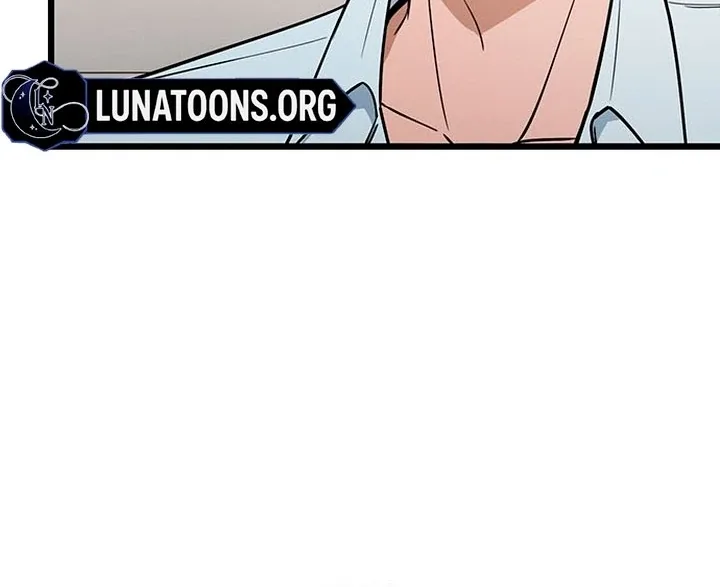 Relationalism Chapter 11 page 112