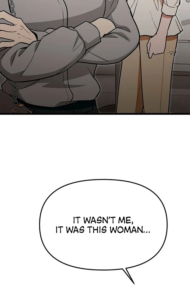 Relationalism Chapter 11 page 114