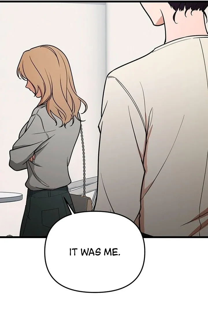 Relationalism Chapter 11 page 115