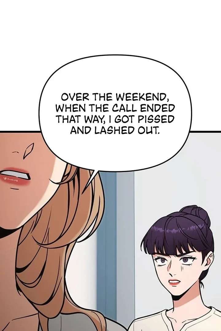 Relationalism Chapter 11 page 116
