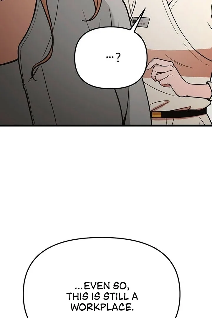 Relationalism Chapter 11 page 117