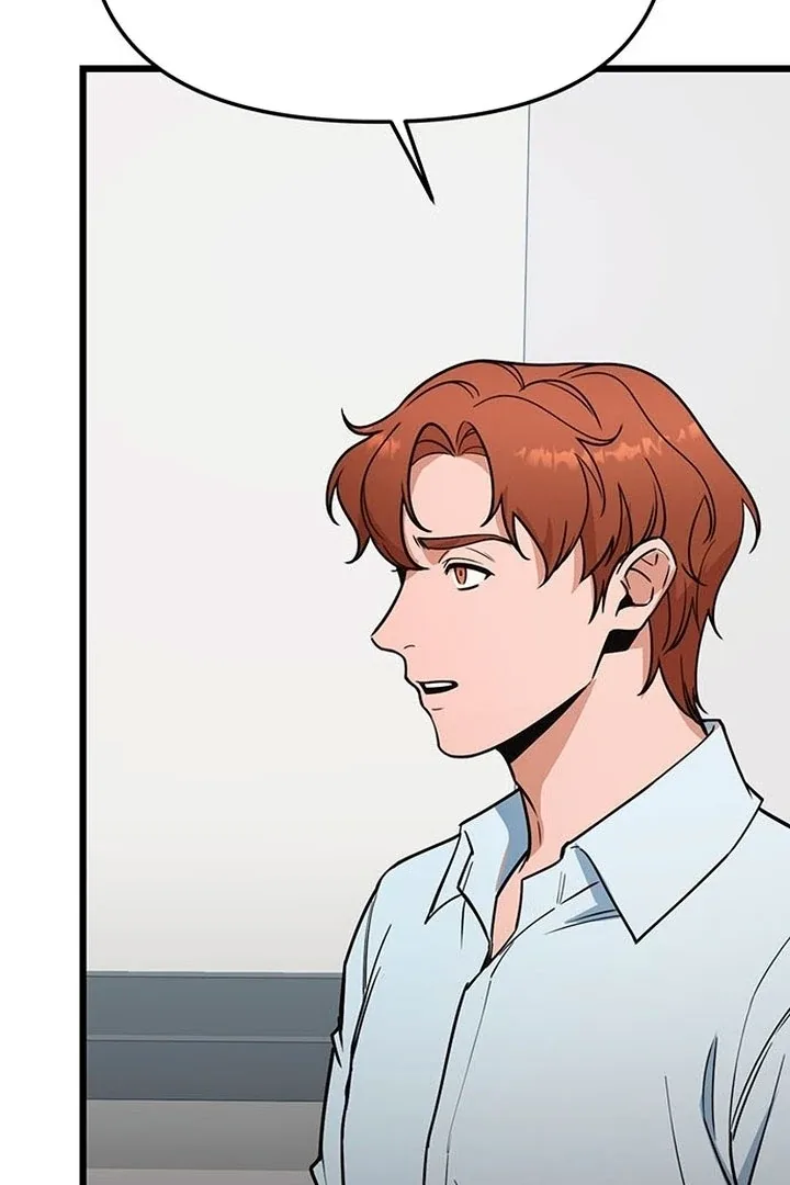 Relationalism Chapter 11 page 118