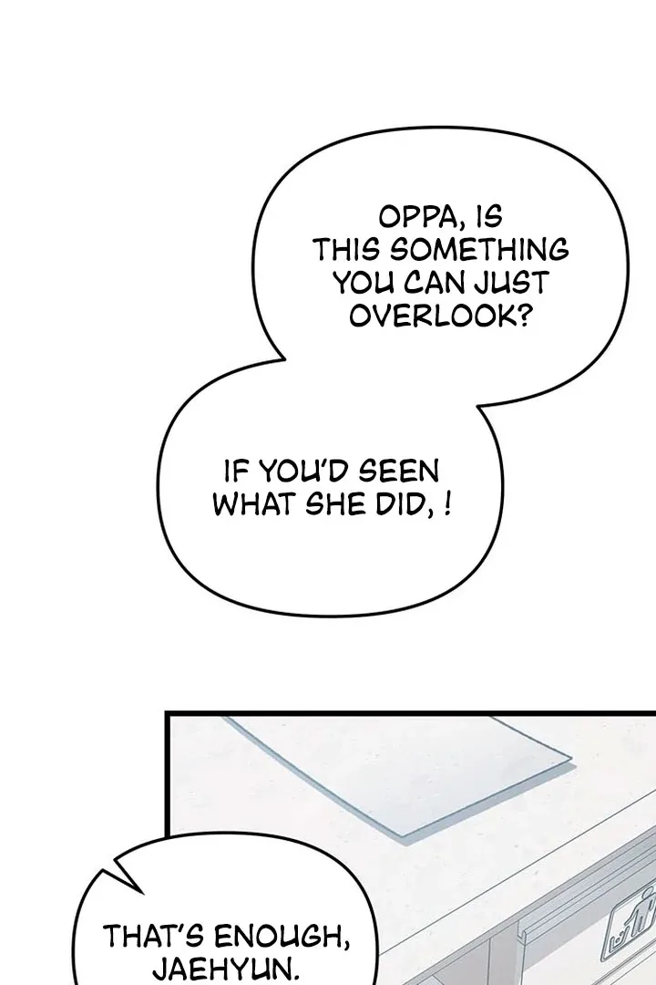Relationalism Chapter 11 page 121