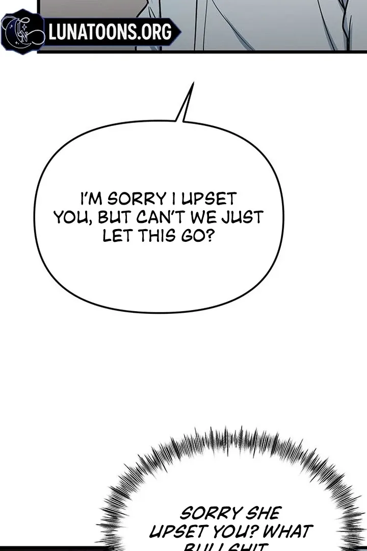 Relationalism Chapter 11 page 119