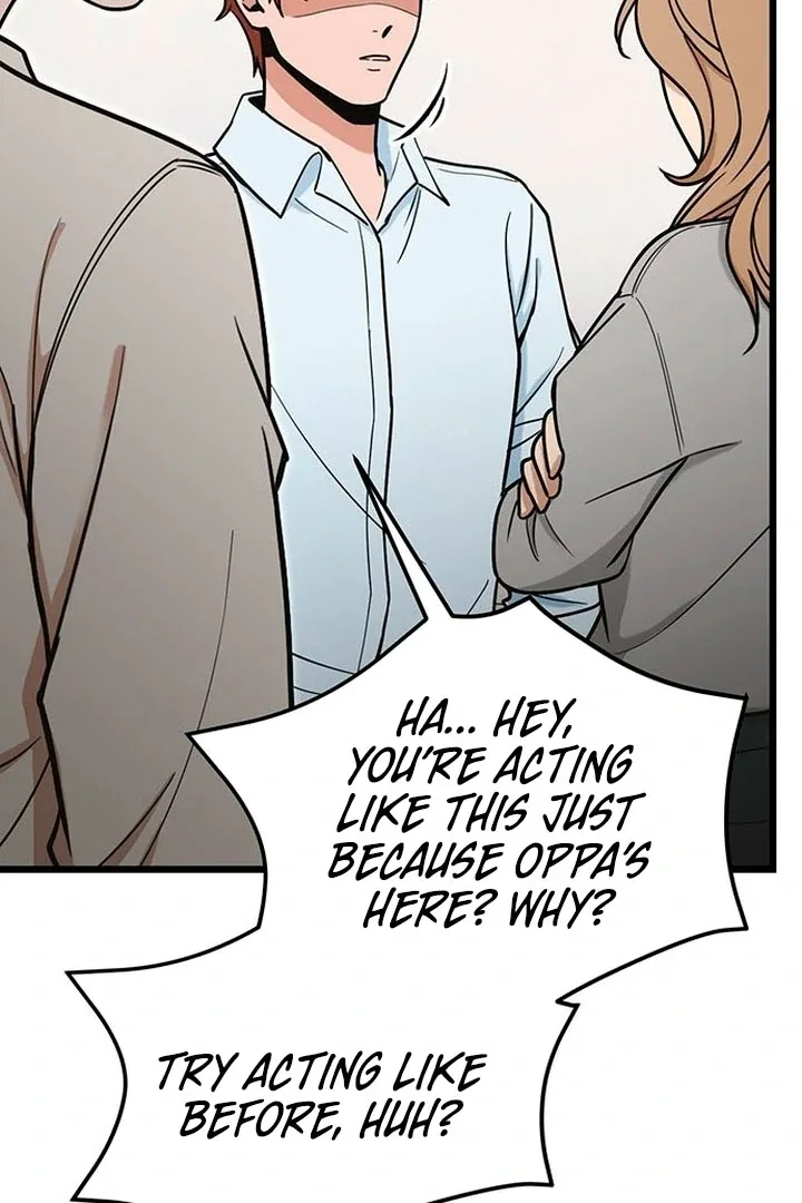 Relationalism Chapter 11 page 123