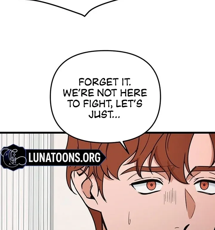 Relationalism Chapter 11 page 124