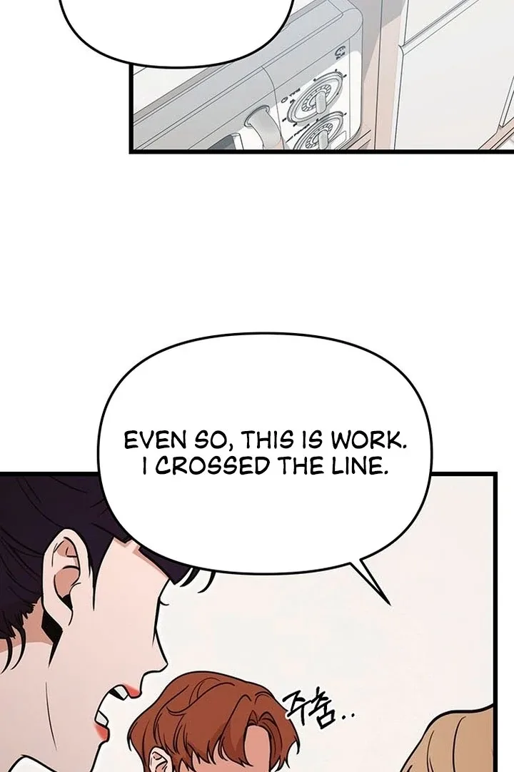Relationalism Chapter 11 page 122