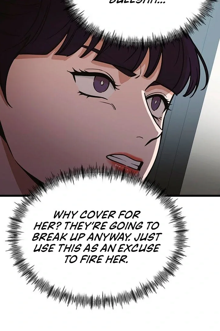 Relationalism Chapter 11 page 120