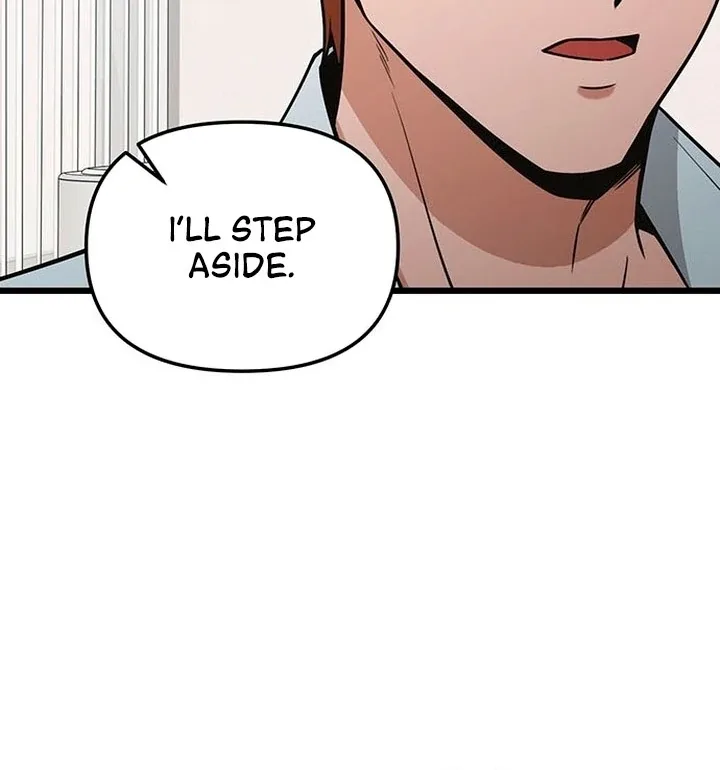 Relationalism Chapter 11 page 125
