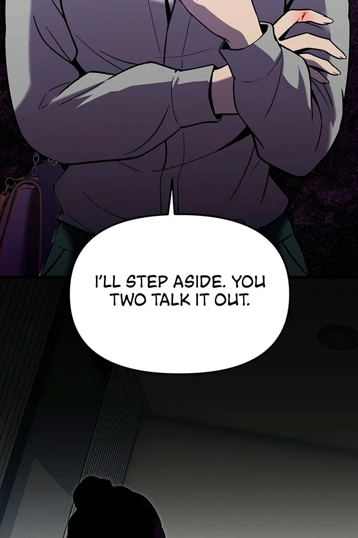 Relationalism Chapter 11 page 127