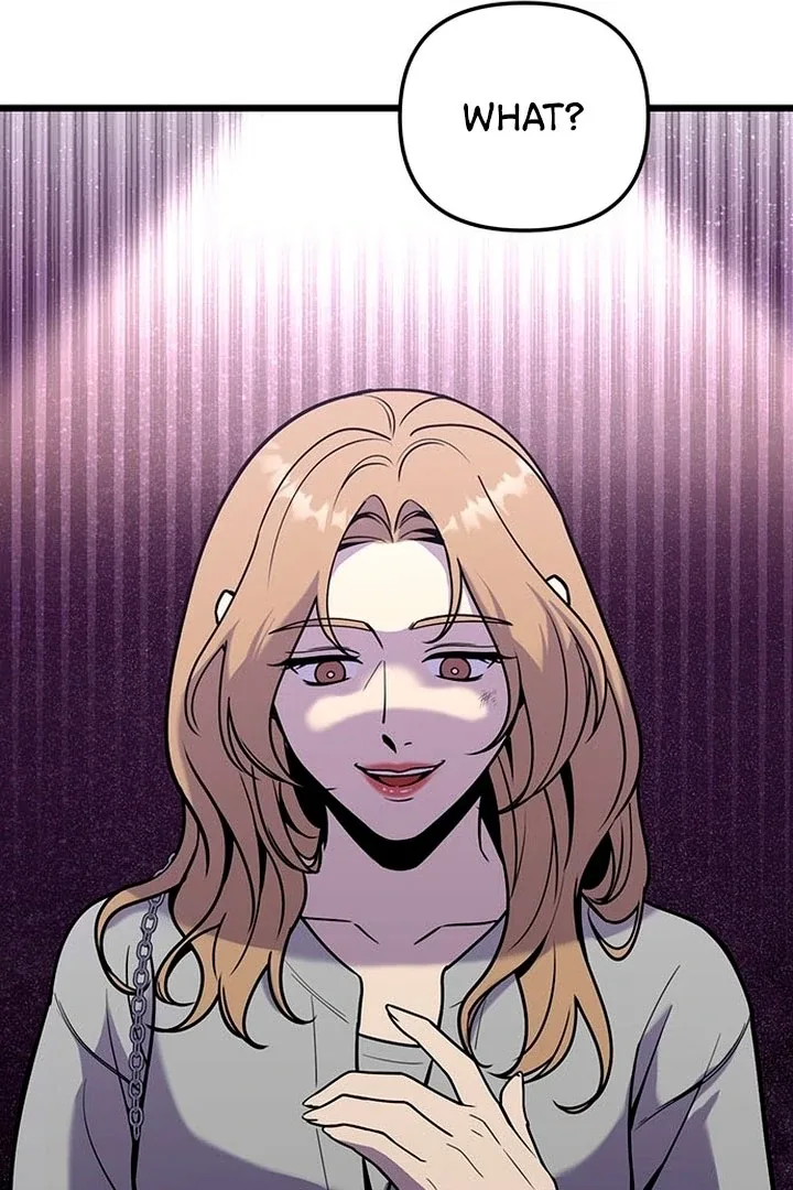 Relationalism Chapter 11 page 126