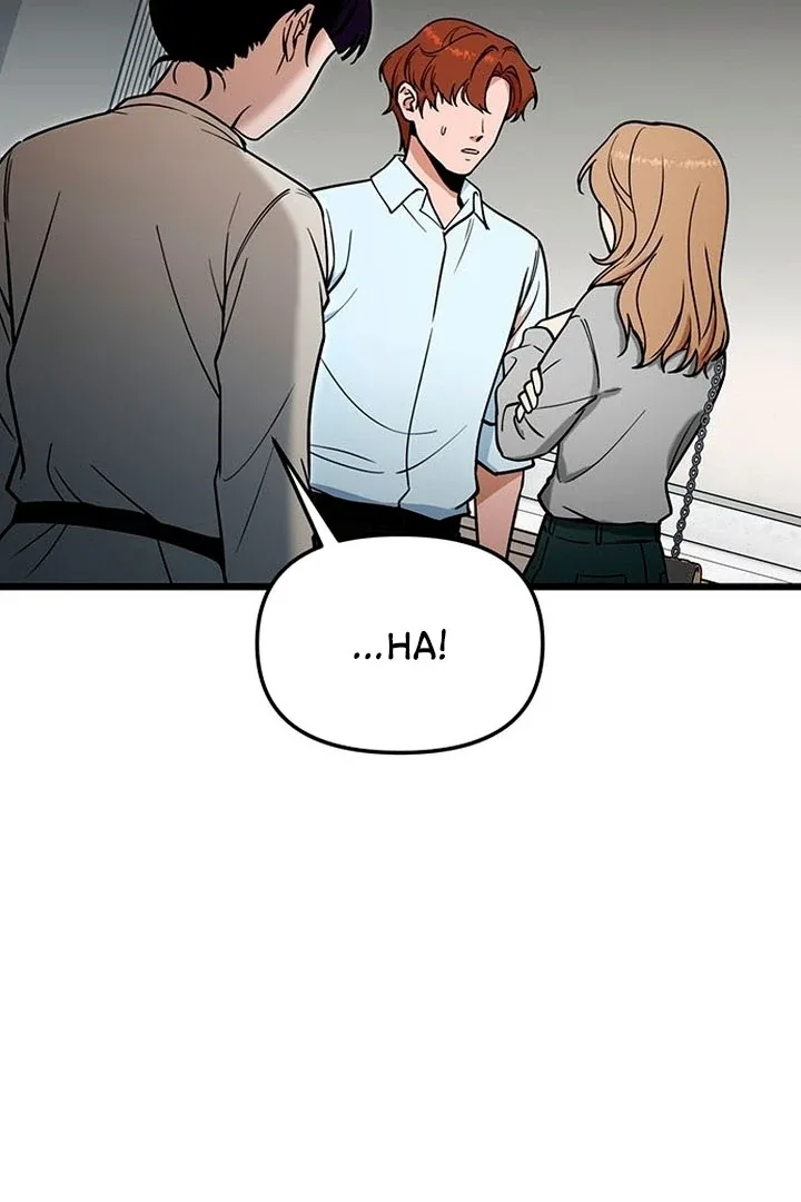 Relationalism Chapter 11 page 128