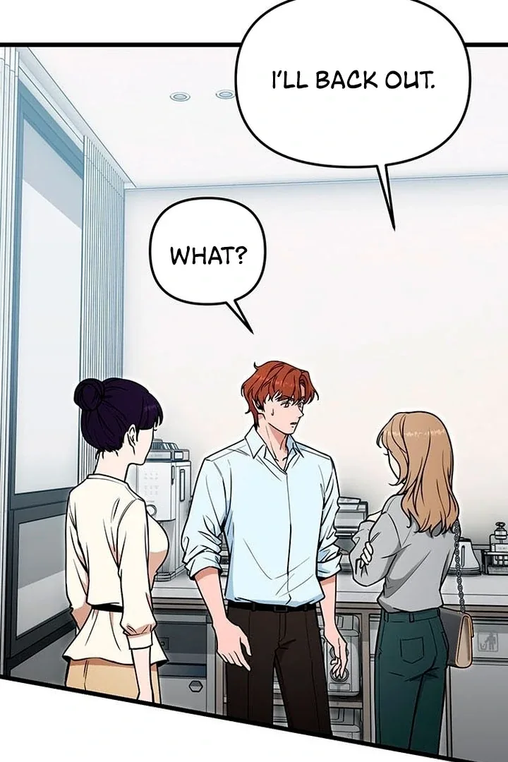 Relationalism Chapter 12 page 1