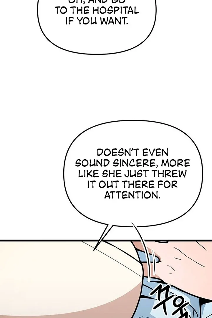 Relationalism Chapter 12 page 30