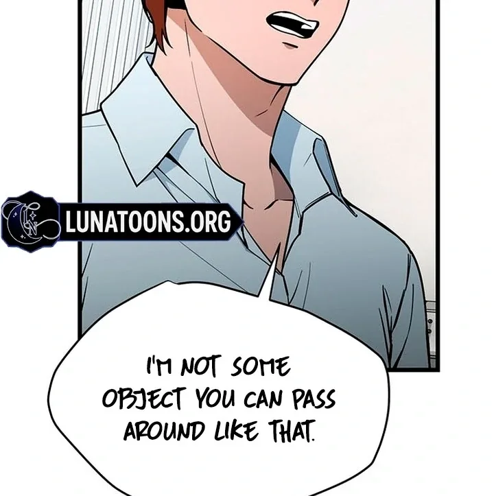 Relationalism Chapter 12 page 25