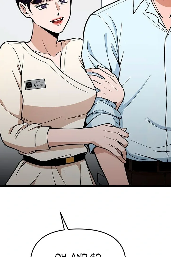 Relationalism Chapter 12 page 29