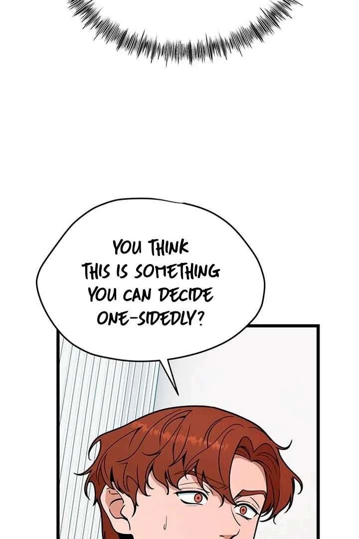 Relationalism Chapter 12 page 24