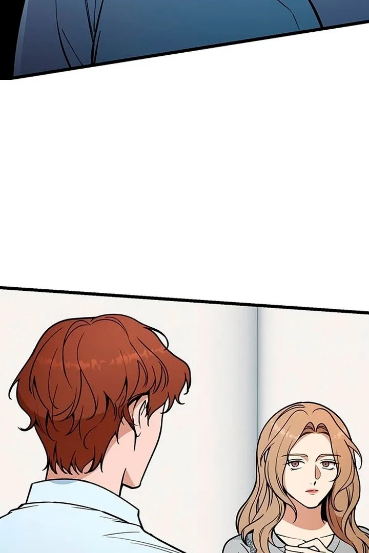 Relationalism Chapter 12 page 22