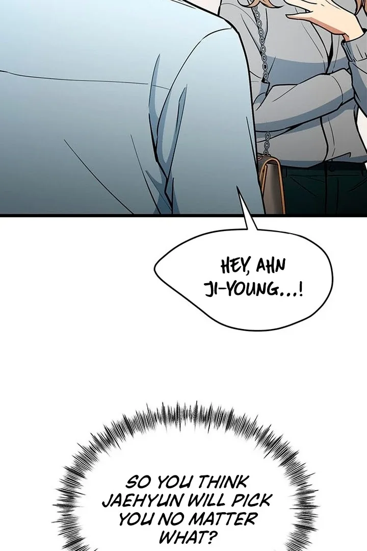 Relationalism Chapter 12 page 23
