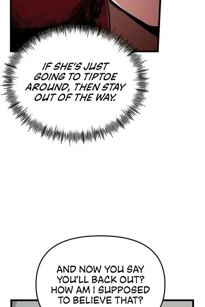 Relationalism Chapter 12 page 10