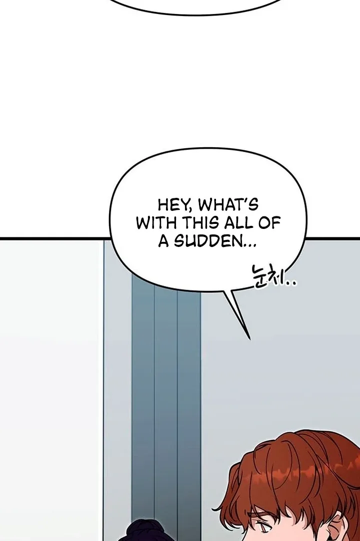 Relationalism Chapter 12 page 7