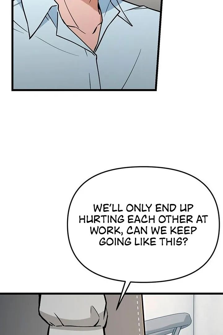 Relationalism Chapter 12 page 5
