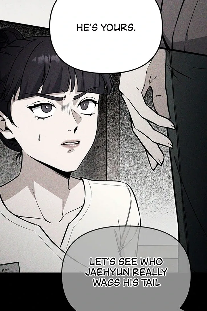 Relationalism Chapter 12 page 17
