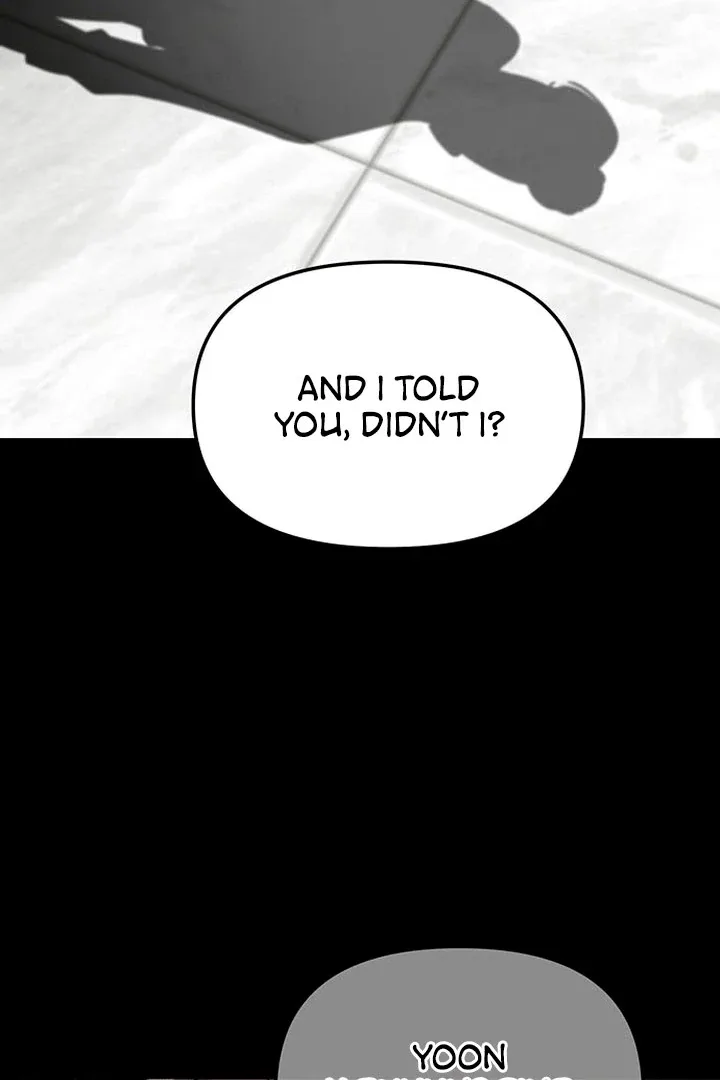 Relationalism Chapter 12 page 15