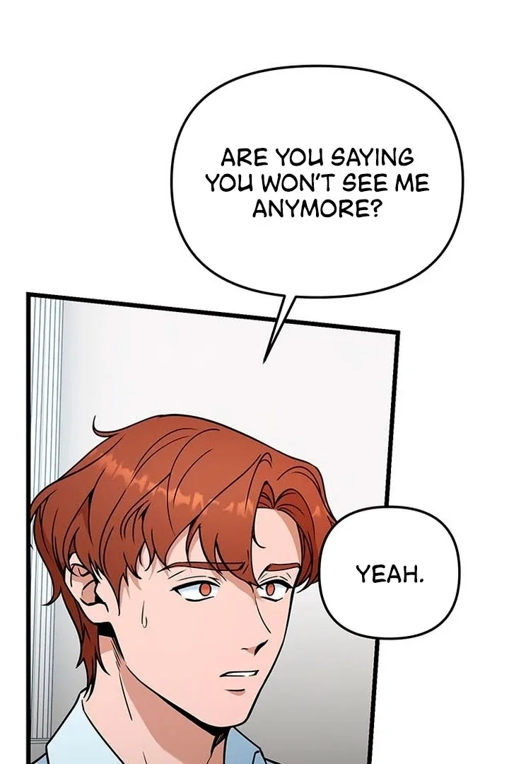 Relationalism Chapter 12 page 4