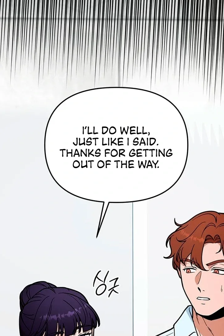 Relationalism Chapter 12 page 28
