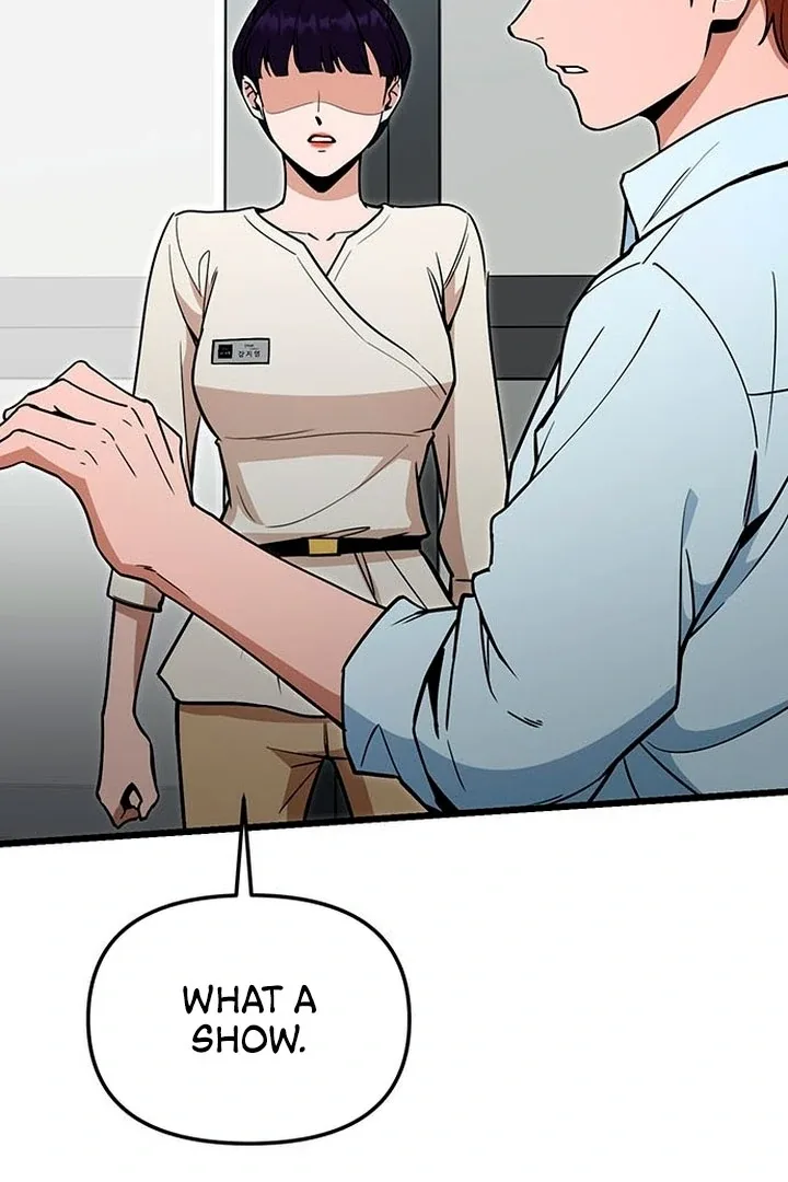 Relationalism Chapter 12 page 8