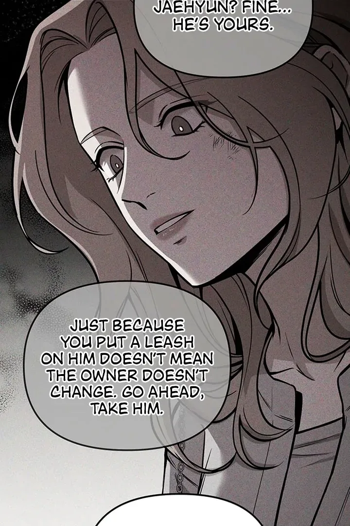 Relationalism Chapter 12 page 16