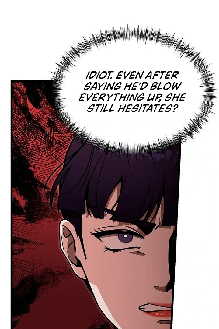 Relationalism Chapter 12 page 9