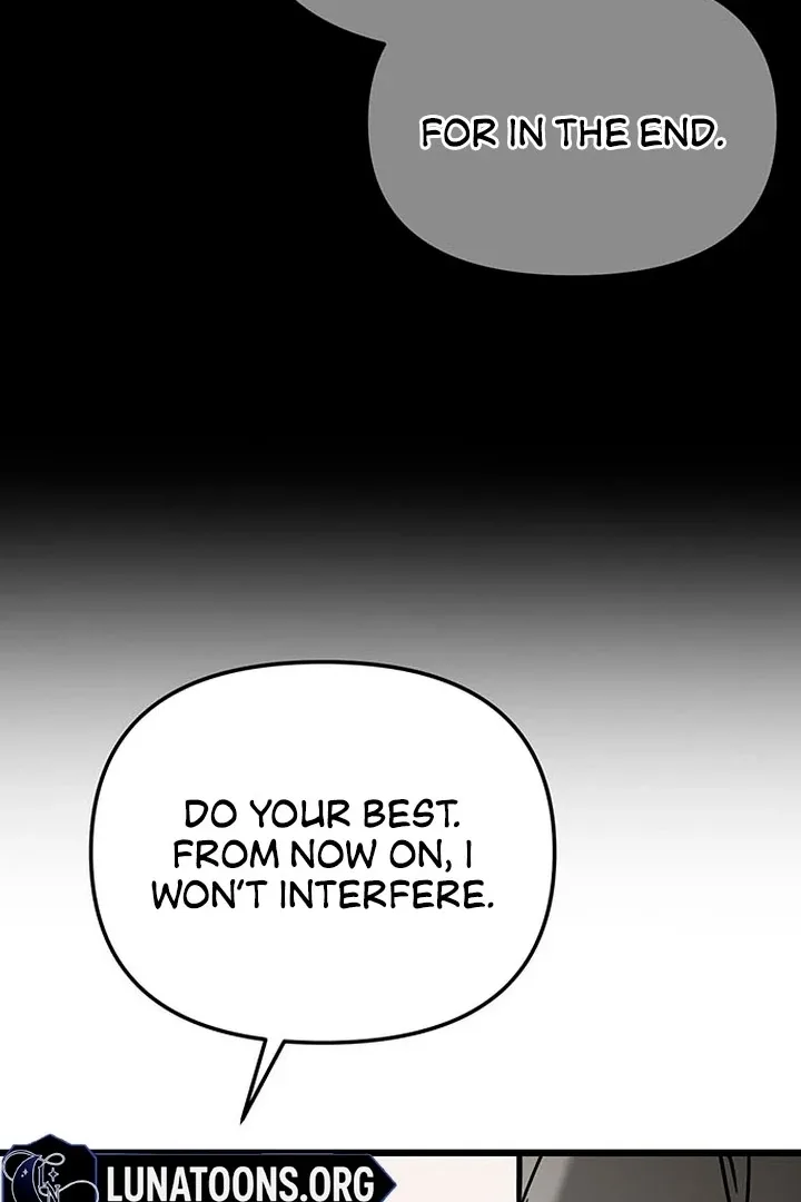 Relationalism Chapter 12 page 18