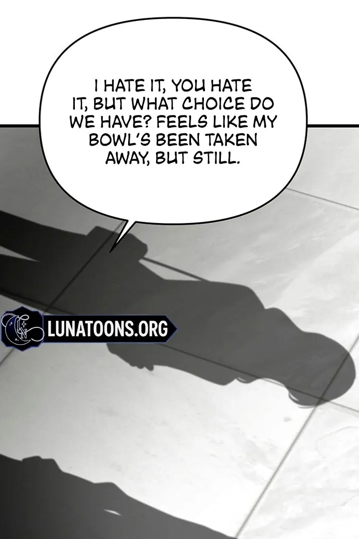 Relationalism Chapter 12 page 14