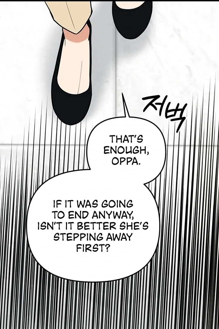 Relationalism Chapter 12 page 27