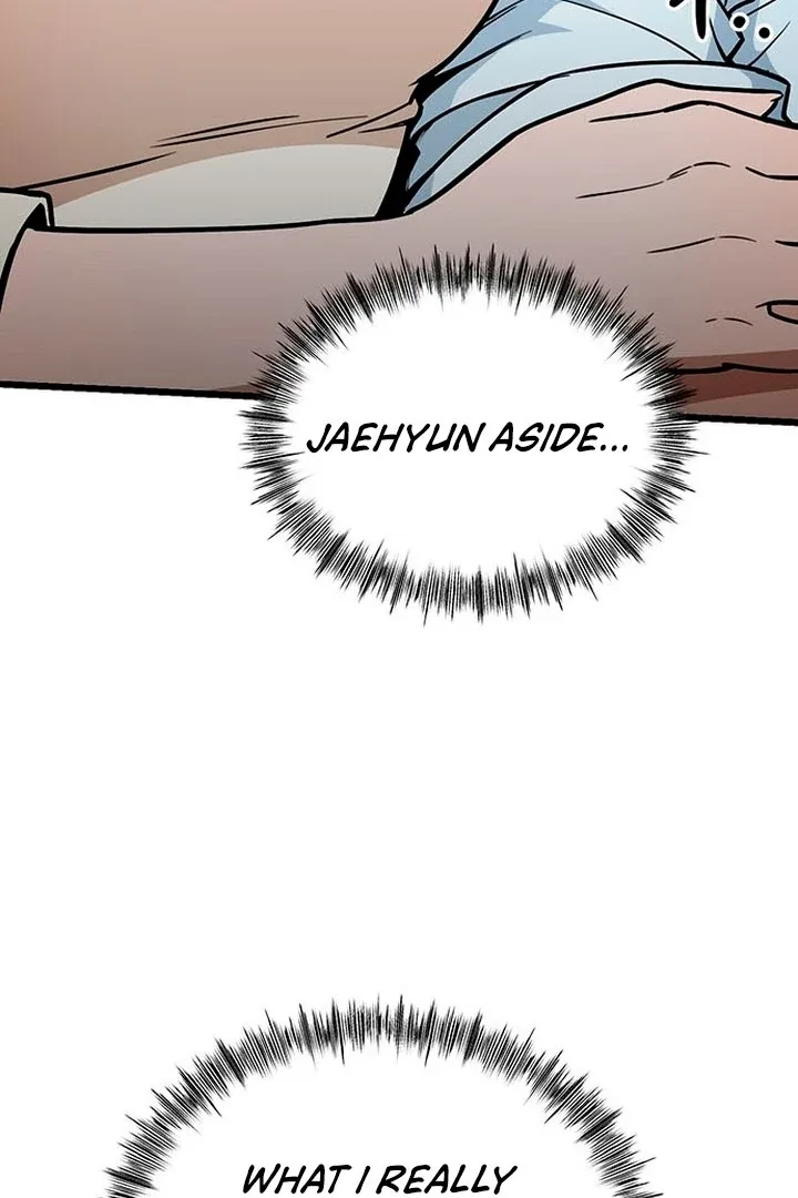 Relationalism Chapter 12 page 31