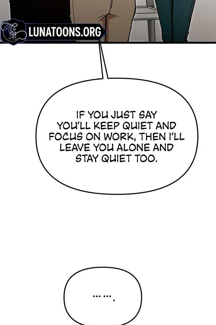 Relationalism Chapter 12 page 33
