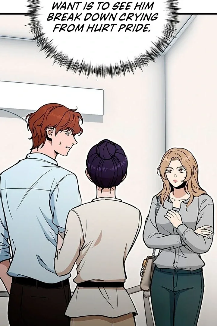 Relationalism Chapter 12 page 32