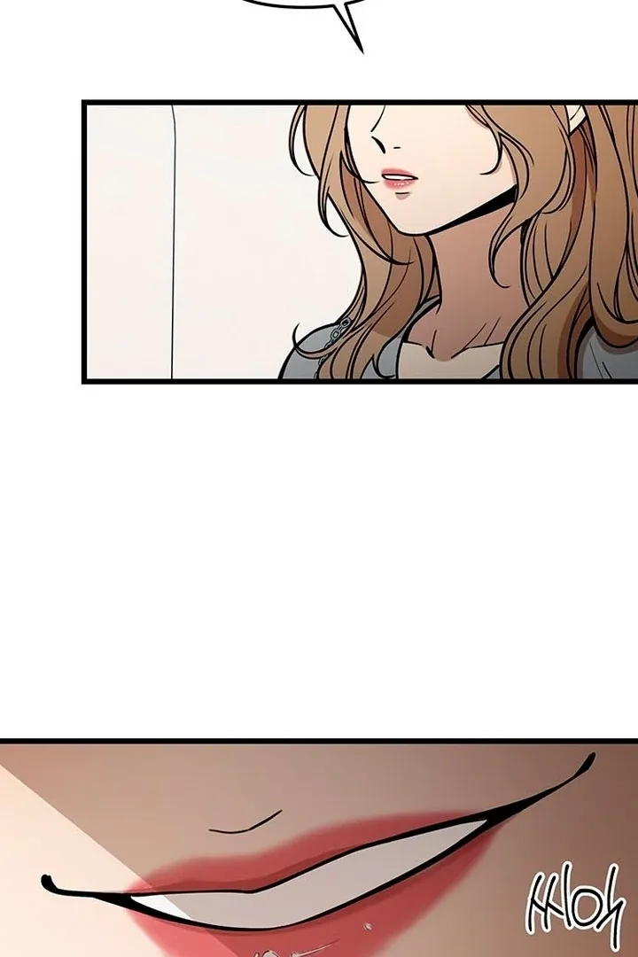 Relationalism Chapter 12 page 34