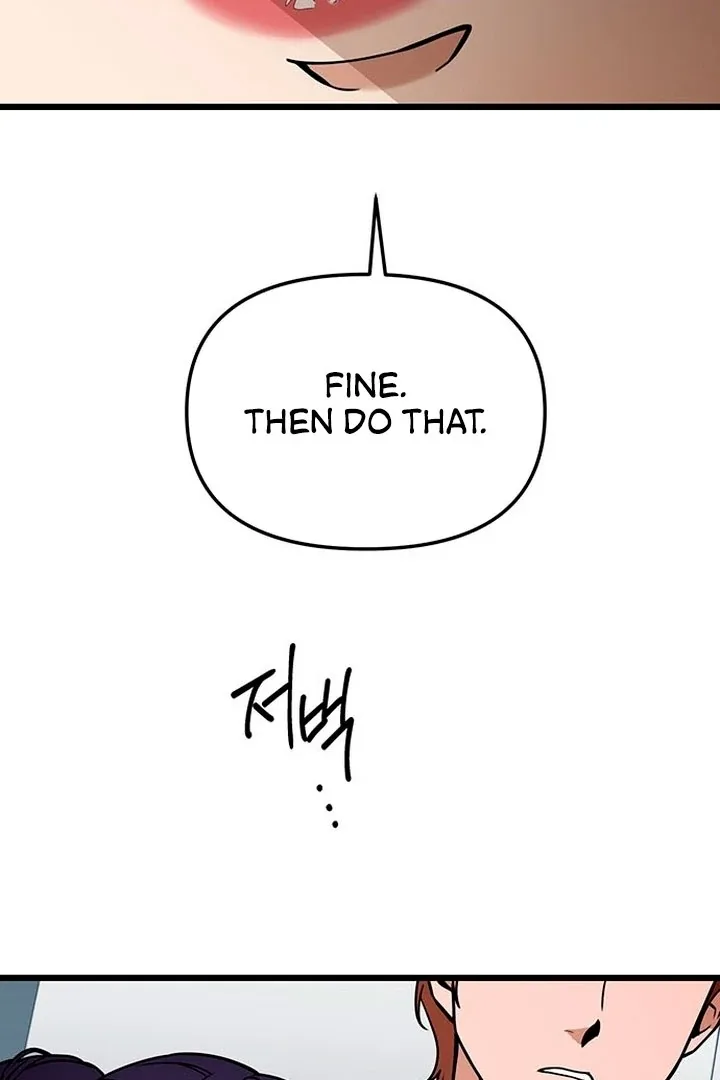 Relationalism Chapter 12 page 35
