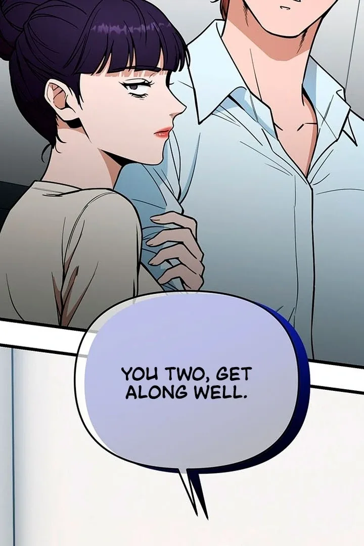 Relationalism Chapter 12 page 36