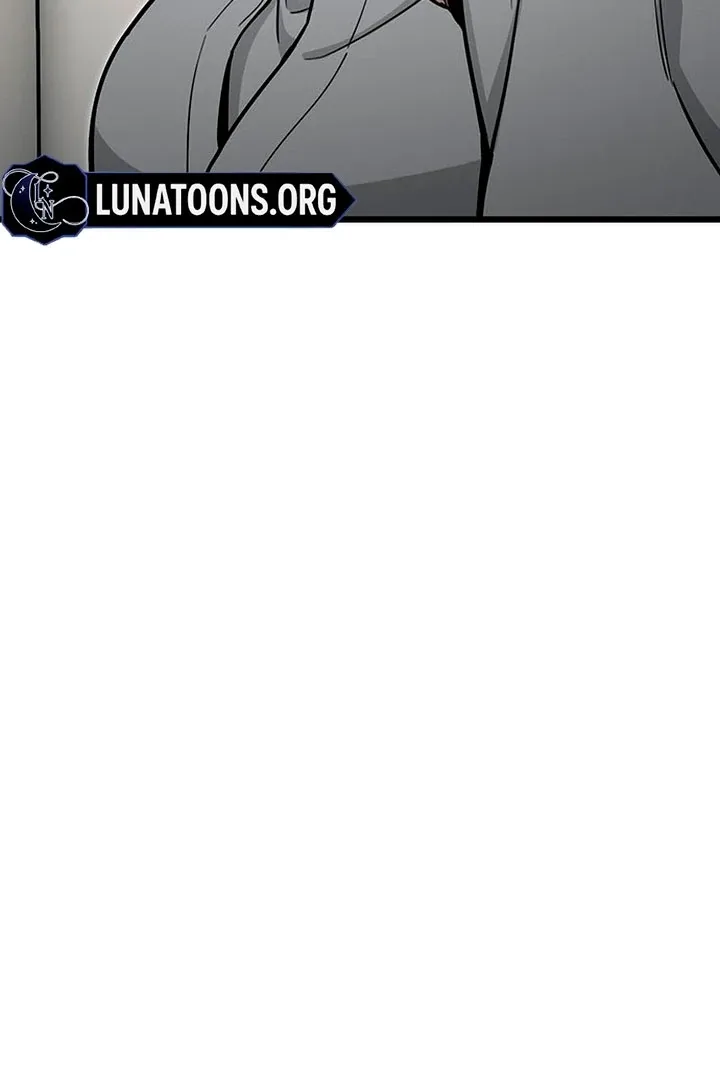 Relationalism Chapter 12 page 38