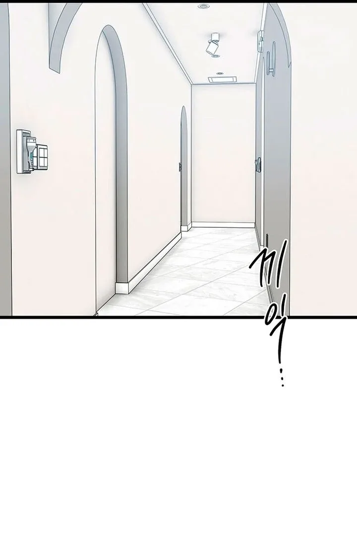 Relationalism Chapter 12 page 41