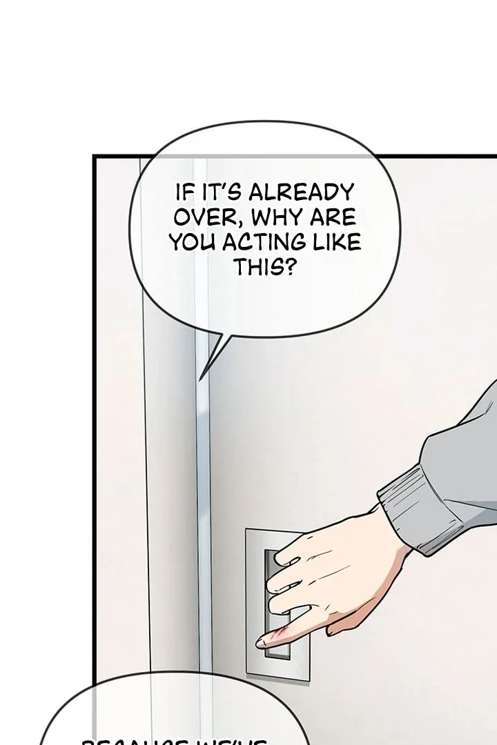 Relationalism Chapter 12 page 42