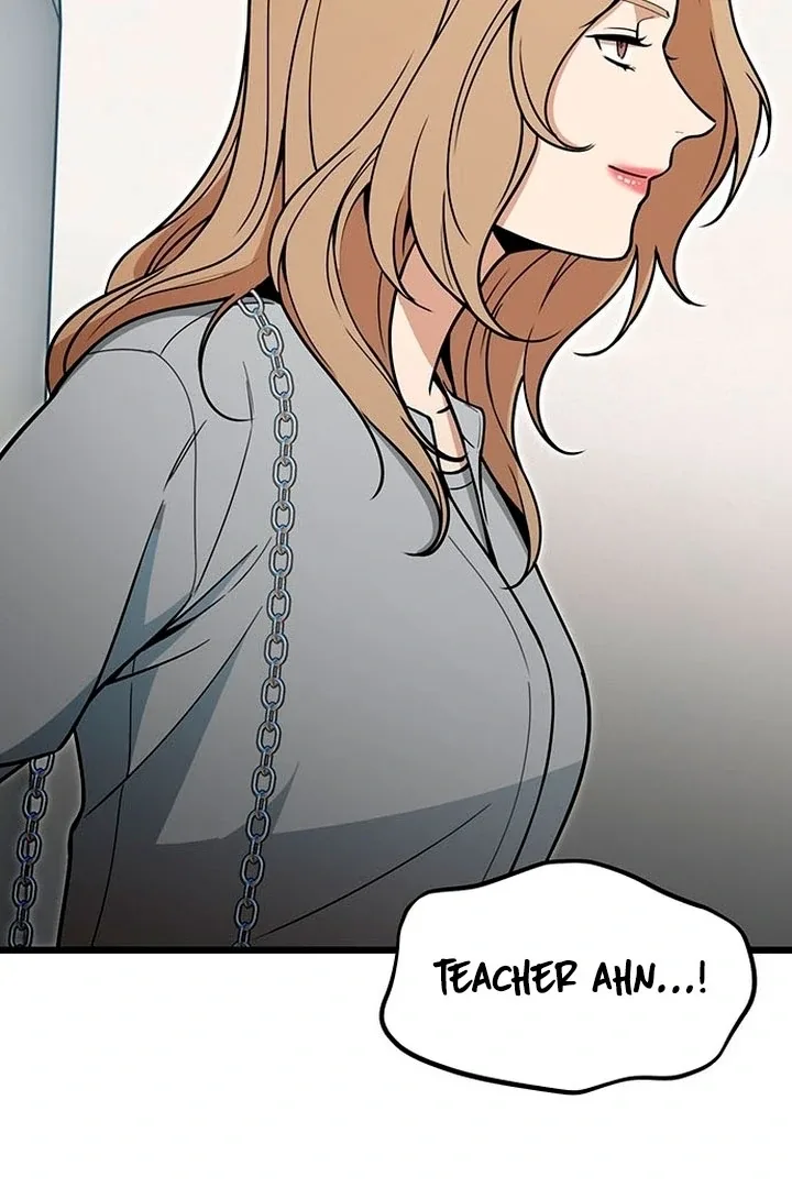 Relationalism Chapter 12 page 44