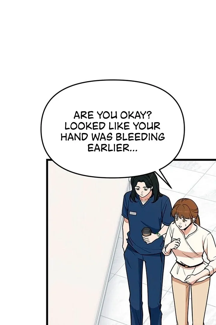 Relationalism Chapter 12 page 45