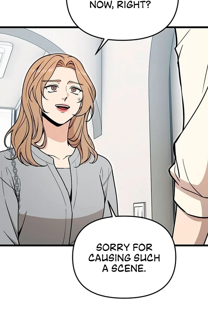 Relationalism Chapter 12 page 47
