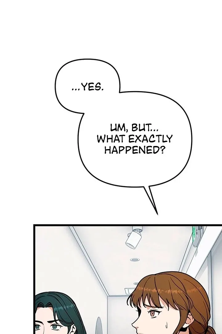 Relationalism Chapter 12 page 48