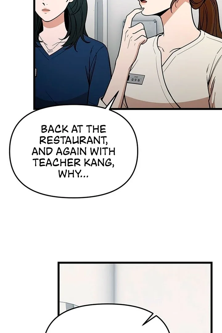 Relationalism Chapter 12 page 49